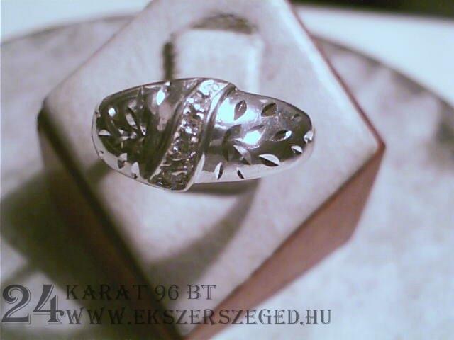 Gyűrű_1_212_2734.jpg