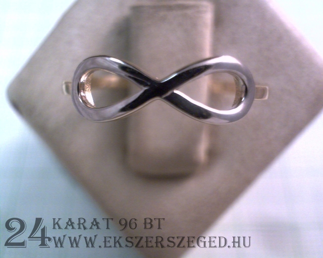 Gyűrű_1_2185_22631.jpg