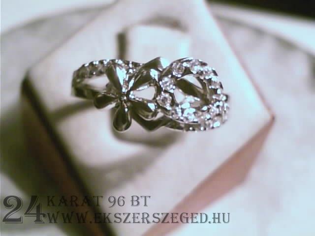 Gyűrű_1_2191_2090.jpg
