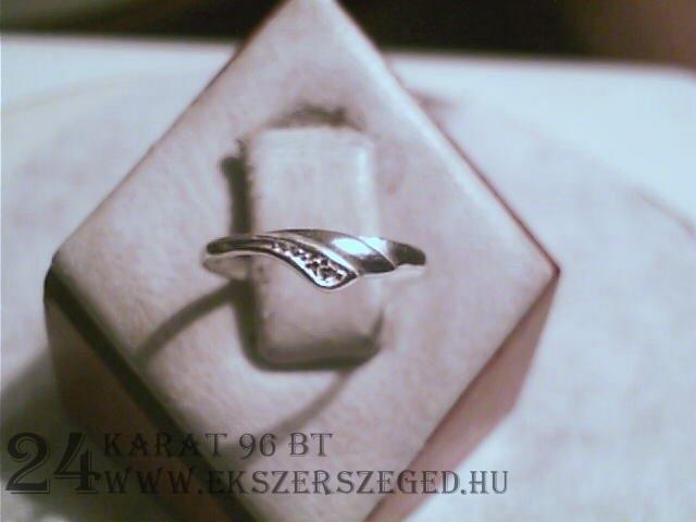 Gyűrű_1_2222_1813.jpg
