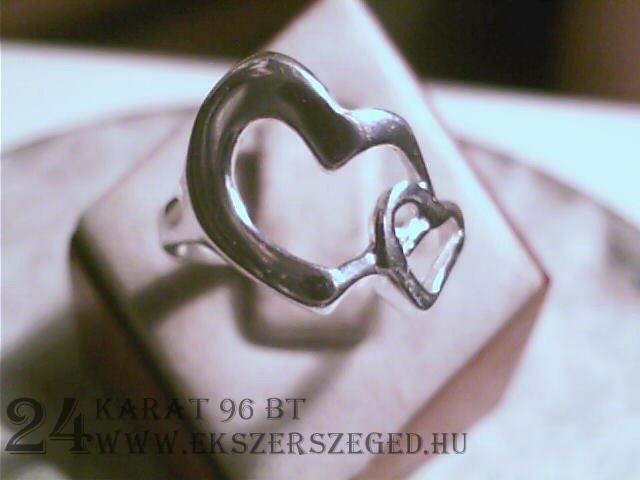 Gyűrű_1_225_2227.jpg