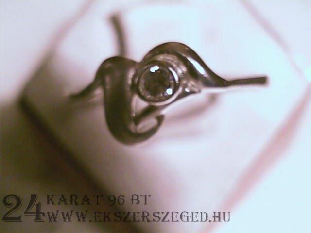 Gyűrű_1_2326_1411.jpg