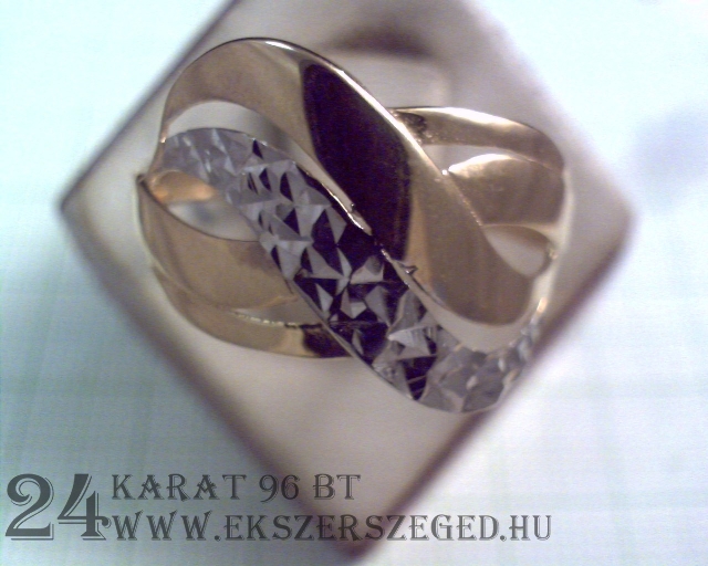 Gyűrű_1_2331_22424.jpg