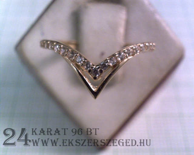 Gyűrű_1_2343_21410.jpg