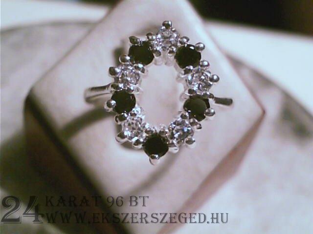 Gyűrű_1_238_2533.jpg