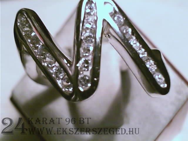 Gyűrű_1_2411_1432.jpg
