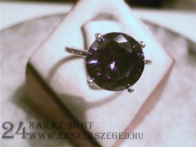 Gyűrű_1_2439_2212.jpg