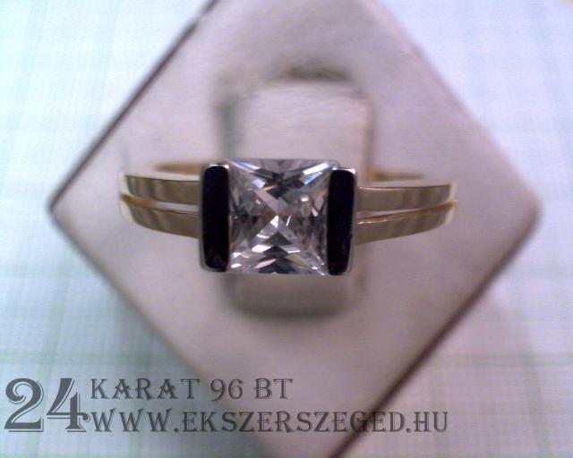 Gyűrű_1_2531_16467.jpg