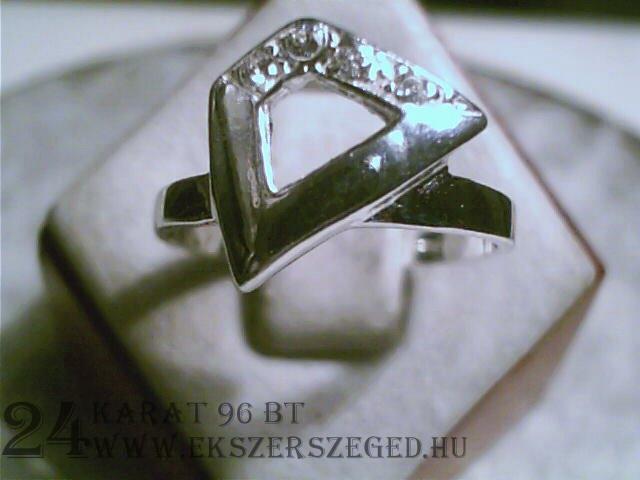 Gyűrű_1_2536_2710.jpg