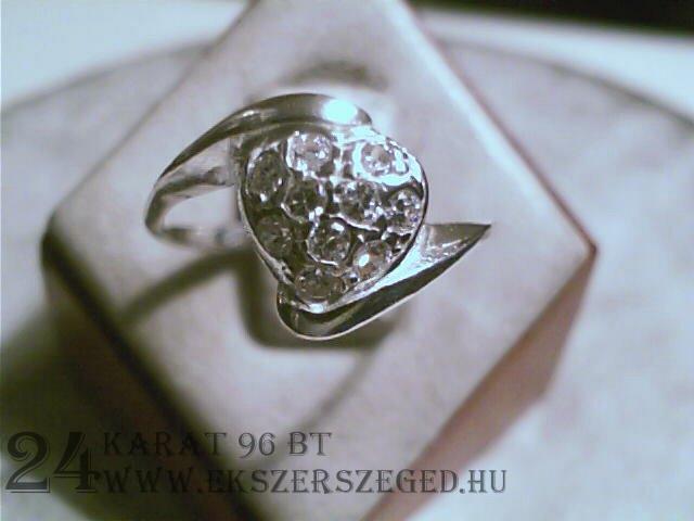 Gyűrű_1_2558_2103.jpg