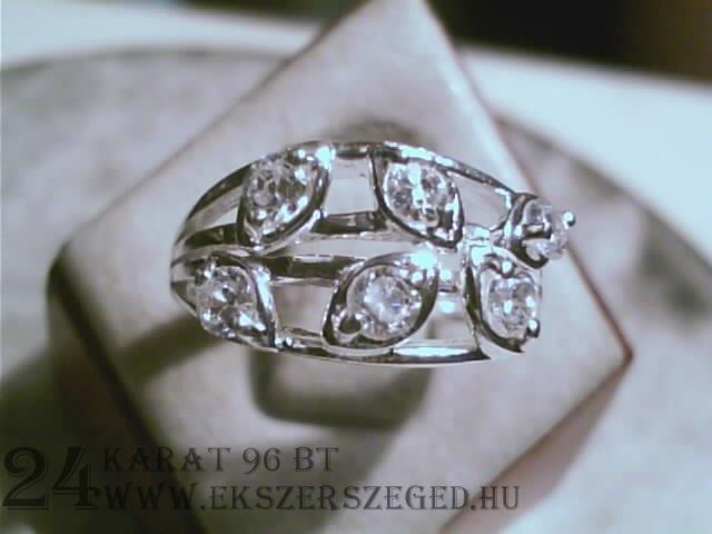 Gyűrű_1_2592_2528.jpg