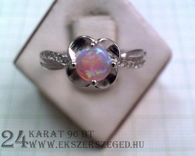Gyűrű_1_2735_15338.jpg