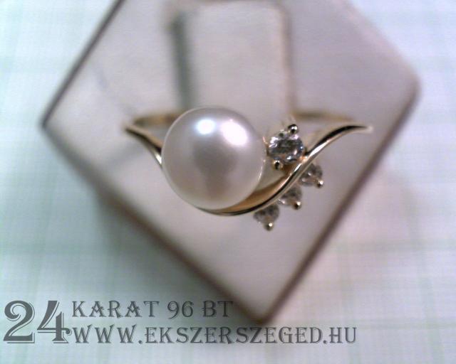 Gyűrű_1_2876_15385.jpg