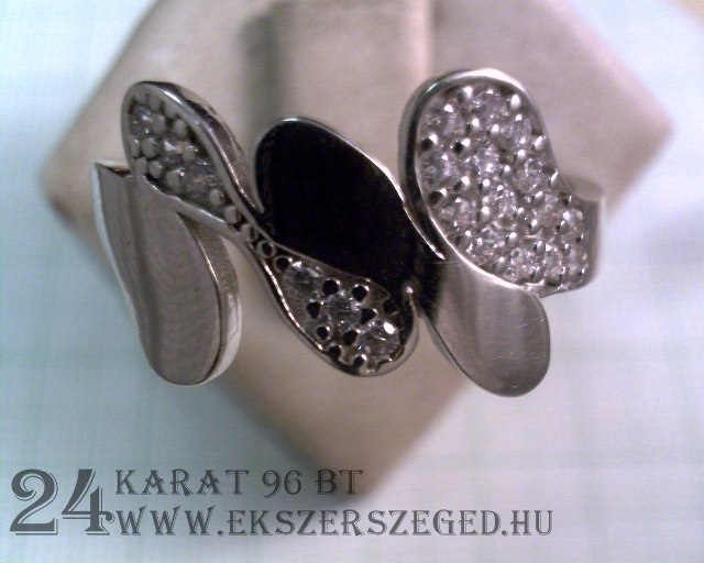 Gyűrű_1_2900_23008.jpg