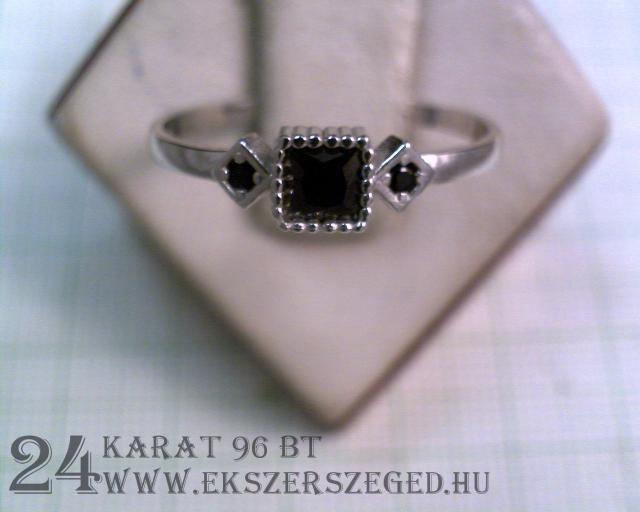 Gyűrű_1_2917_19970.jpg