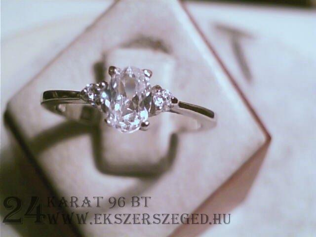 Gyűrű_1_2917_2038.jpg