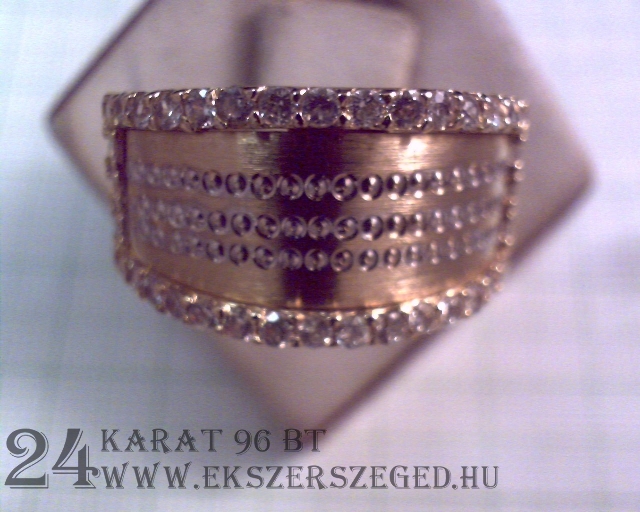 Gyűrű_1_2934_22273.jpg