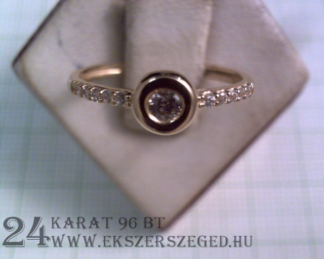 Gyűrű_1_3017_22345.jpg