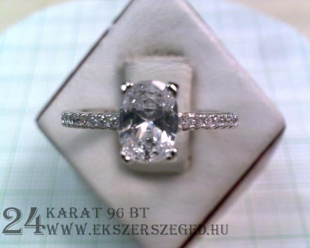 Gyűrű_1_3073_14593.jpg