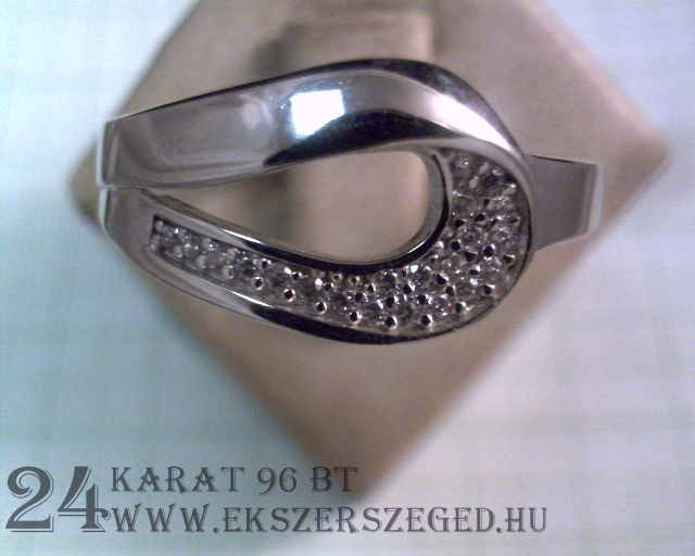 Gyűrű_1_3126_22254.jpg