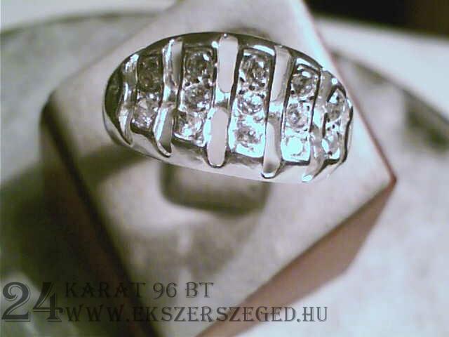 Gyűrű_1_3236_2418.jpg