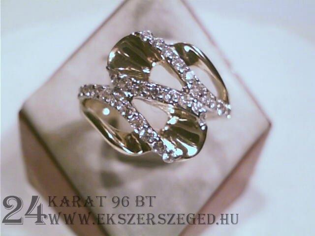 Gyűrű_1_3454_2285.jpg