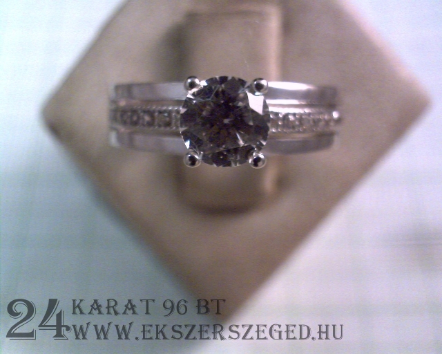Gyűrű_1_3570_22584.jpg