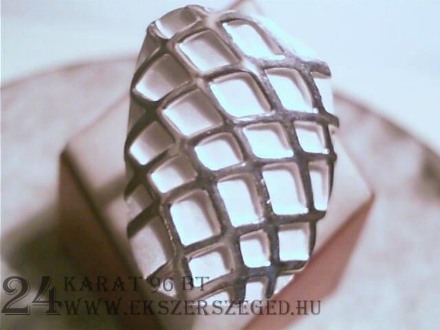 Gyűrű_1_3592_2912.jpg
