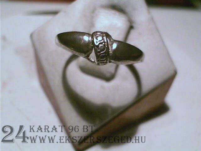 Gyűrű_1_3596_1244.jpg