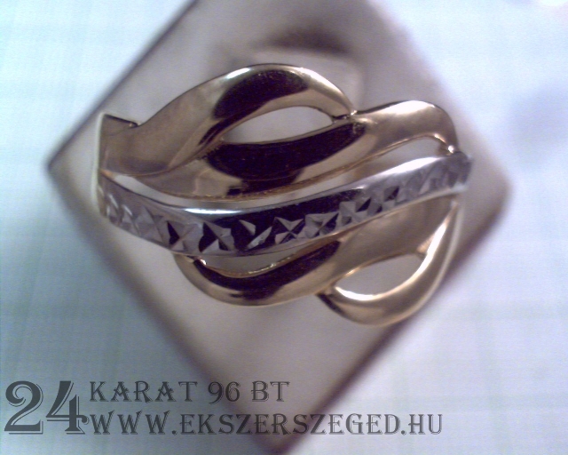 Gyűrű_1_3739_22422.jpg
