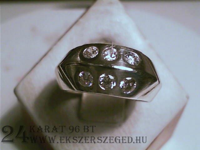 Gyűrű_1_375_603.jpg