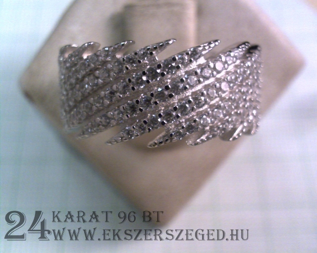 Gyűrű_1_4014_23011.jpg