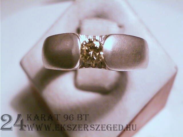 Gyűrű_1_4014_469.jpg