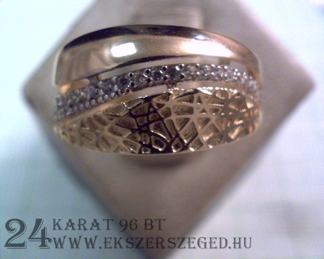 Gyűrű_1_4064_22621.jpg