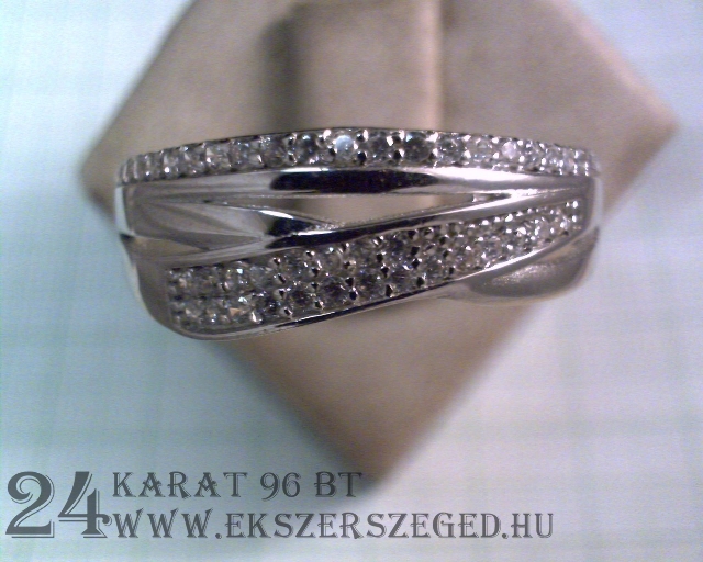 Gyűrű_1_4072_22253.jpg