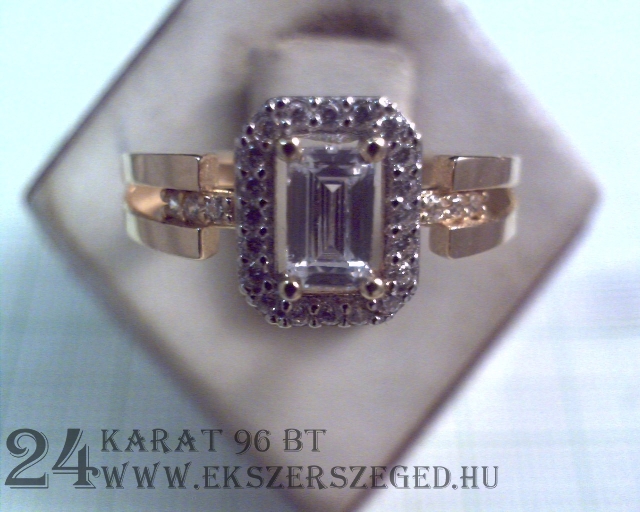 Gyűrű_1_407_22432.jpg