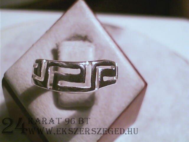 Gyűrű_1_4123_1816.jpg