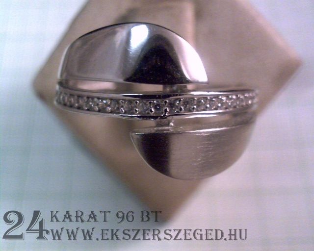 Gyűrű_1_4167_22252.jpg