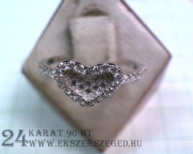 Gyűrű_1_4206_12802.jpg