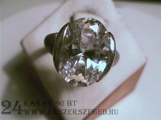 Gyűrű_1_4211_507.jpg