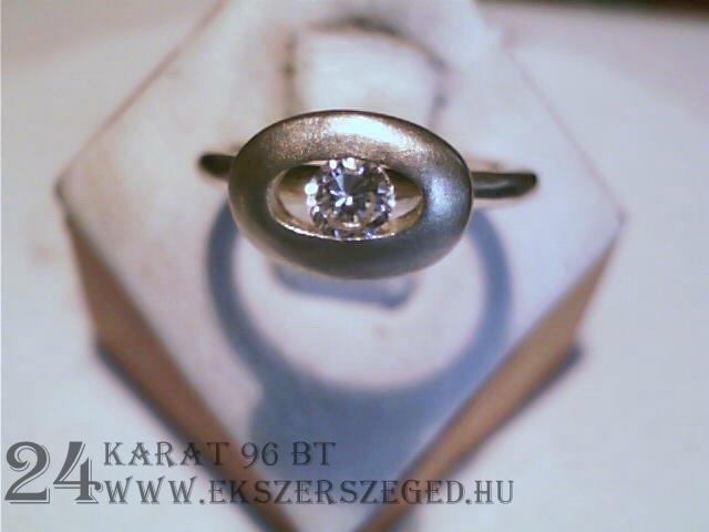 Gyűrű_1_4216_1323.jpg