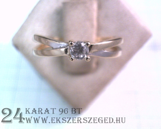 Gyűrű_1_4259_22483.jpg
