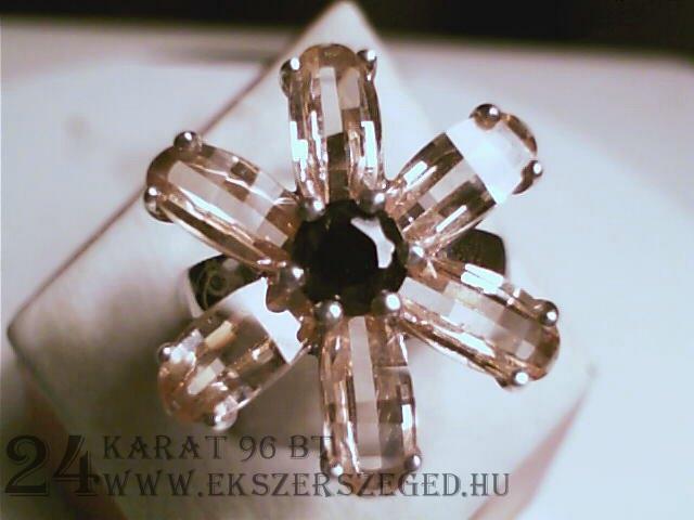 Gyűrű_1_4401_538.jpg