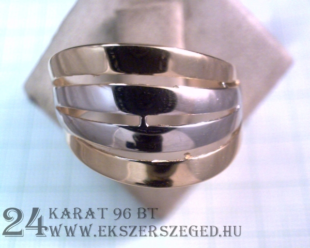 Gyűrű_1_4412_22507.jpg