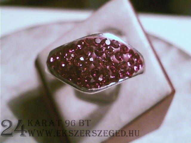 Gyűrű_1_4472_2567.jpg