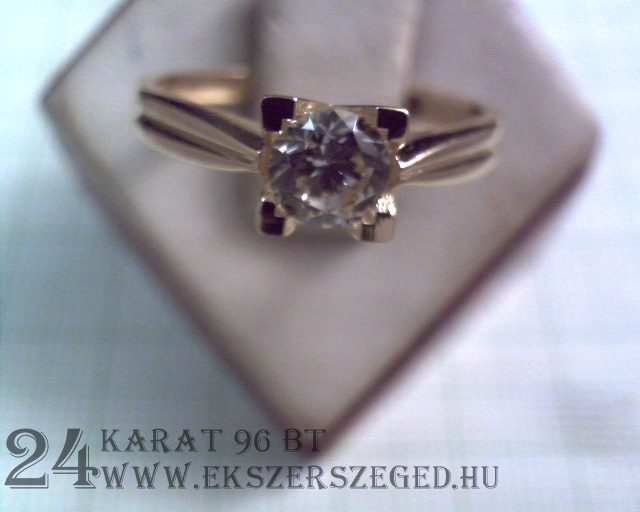 Gyűrű_1_474_22440.jpg