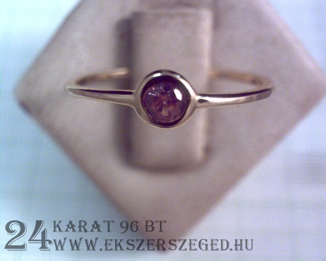 Gyűrű_1_4852_22753.jpg