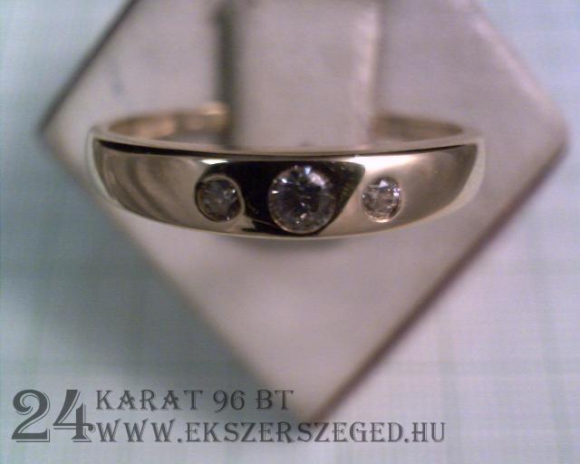 Gyűrű_1_4910_18427.jpg