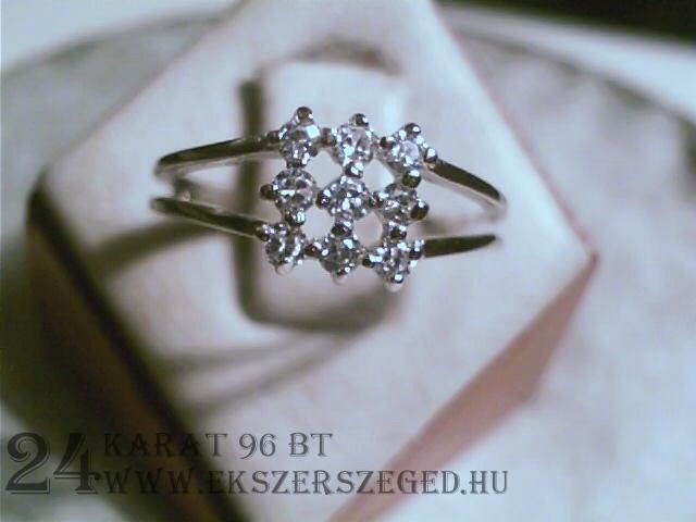 Gyűrű_1_4964_2093.jpg