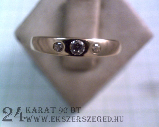Gyűrű_1_5038_22585.jpg